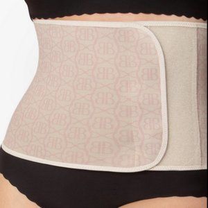 Belly Bandit Original Postpartum Belly Wrap - Size Small